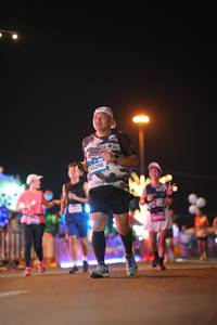 BIB: 
                            <button type="button" onclick="openModal(24488348)" class="btn btn-primary btn-sm float-right btn-popup" data-toggle="modal" data-target=".modal-high-quality">
                        <i class="fas fa-shopping-cart"></i> Add to Cart
                    </button>
                                            <button type="button" onclick="isThisMe(24488348, true)" class="btn btn-success btn-sm float-right btn-popup btn-isme hidden" data-toggle="tooltip" data-placement="bottom" title="นี่คือรูปของคุณใช่ไหม คลิกที่นี่เพื่อเอาเข้าอัลบั้ม">
                        <i class="fas fa-plus"></i> Add to album
                    </button>
                    <button type="button" onclick="isThisMe(24488348, false)" class="btn btn-warning btn-sm float-right btn-popup btn-isnotme hidden">
                        <i class="fas fa-ban"></i> Remove from album
                    </button>